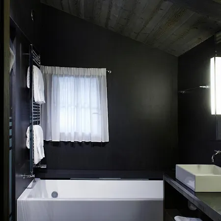 Chalet Chalet Dana Megève