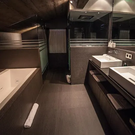 Chalet Dana Chalet